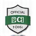 Πιστοποίηση PCI DSS Compliance
