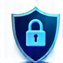 Πιστοποίηση SSL Security