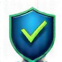 Badge Verified by Visa / Mastercard SecureCode