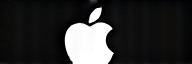 Διαθέσιμο στο App Store